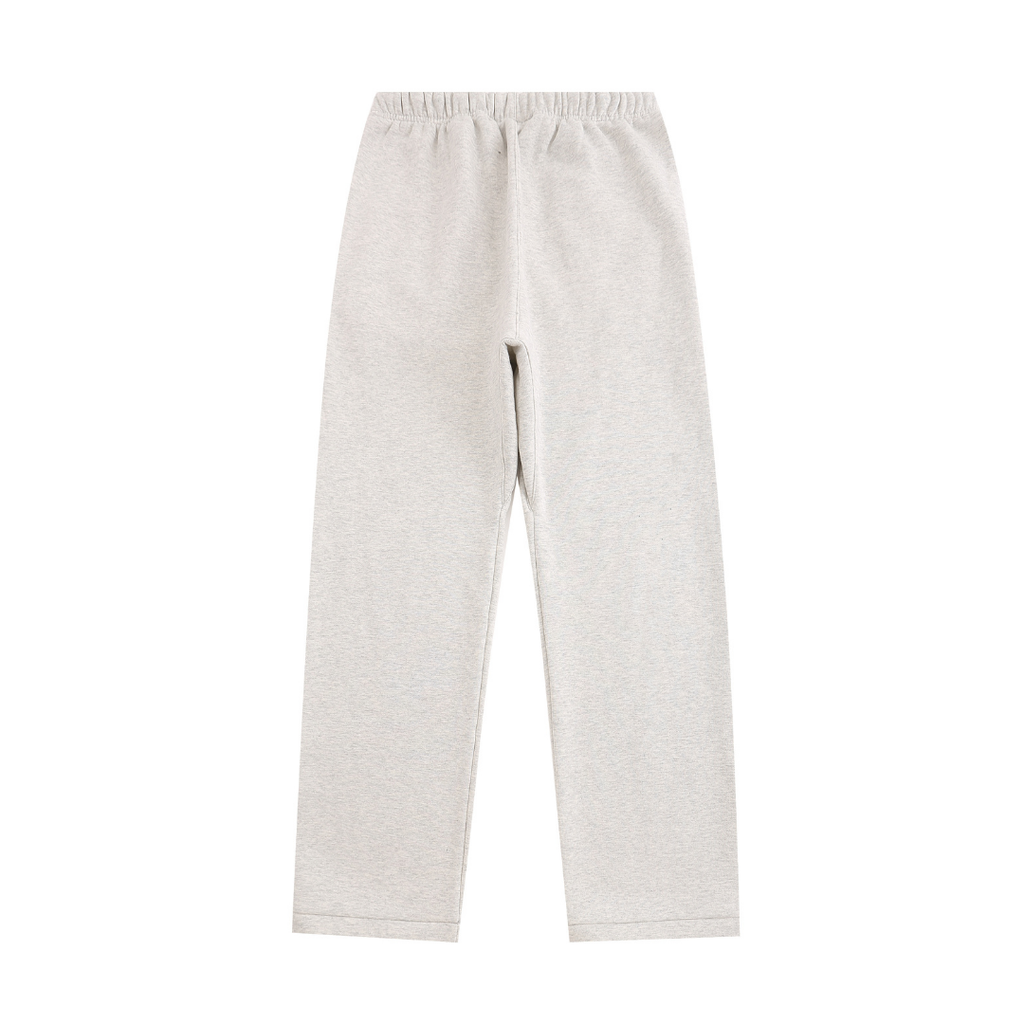 Essentials Pants