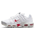 TN Utility White