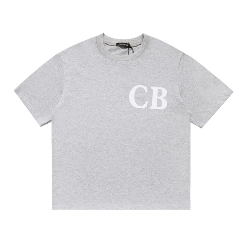 Cb T-shirts