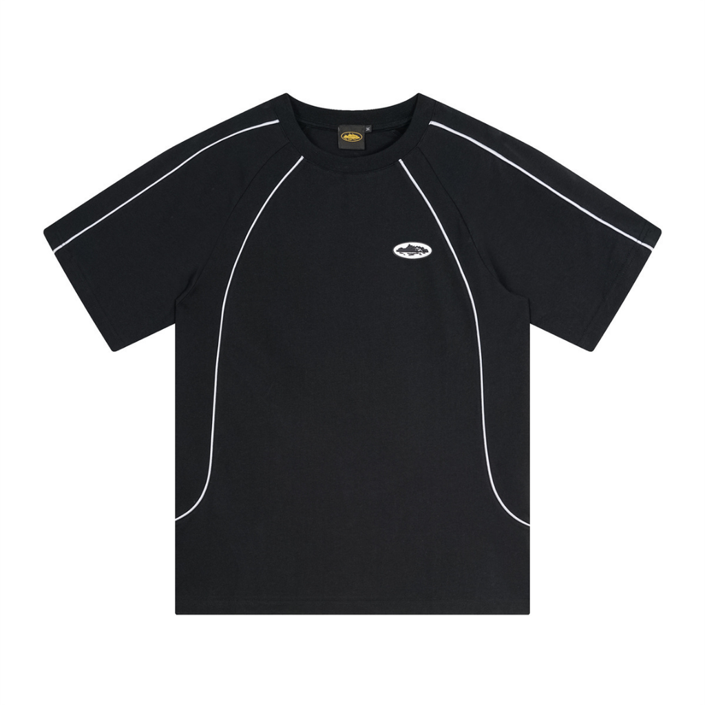 Alcatraz T-shirt