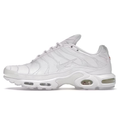 TN Triple White