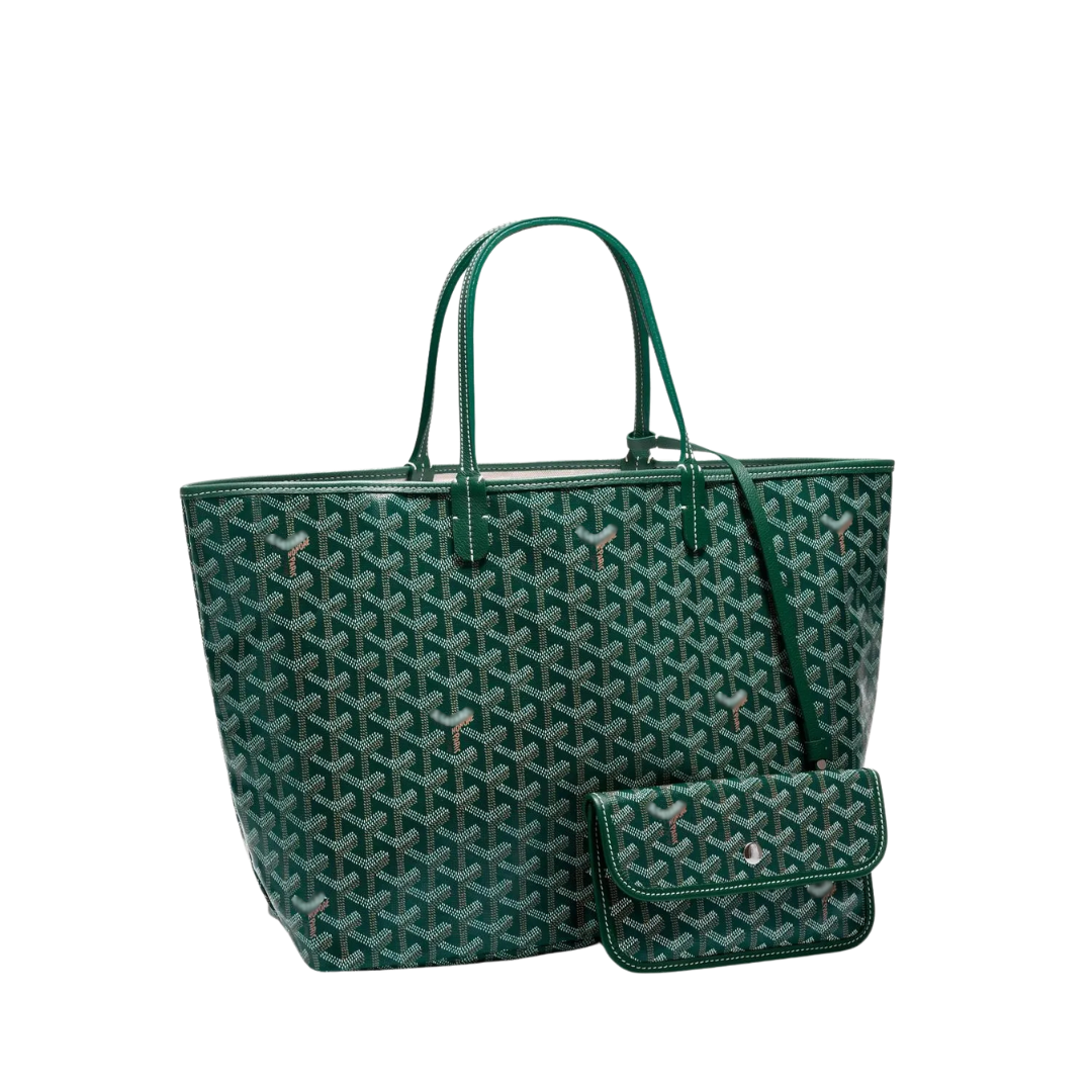 Saint Louis PM Bag