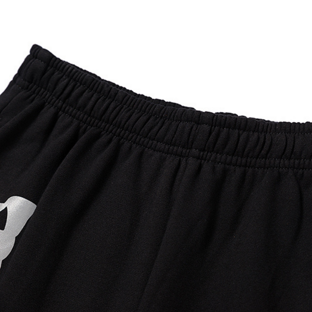Vlone Reflective Pants