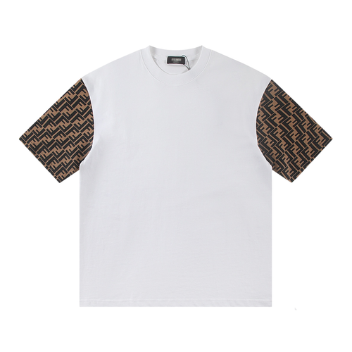 Fnd T-shirts