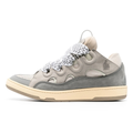 Curb Light Grey