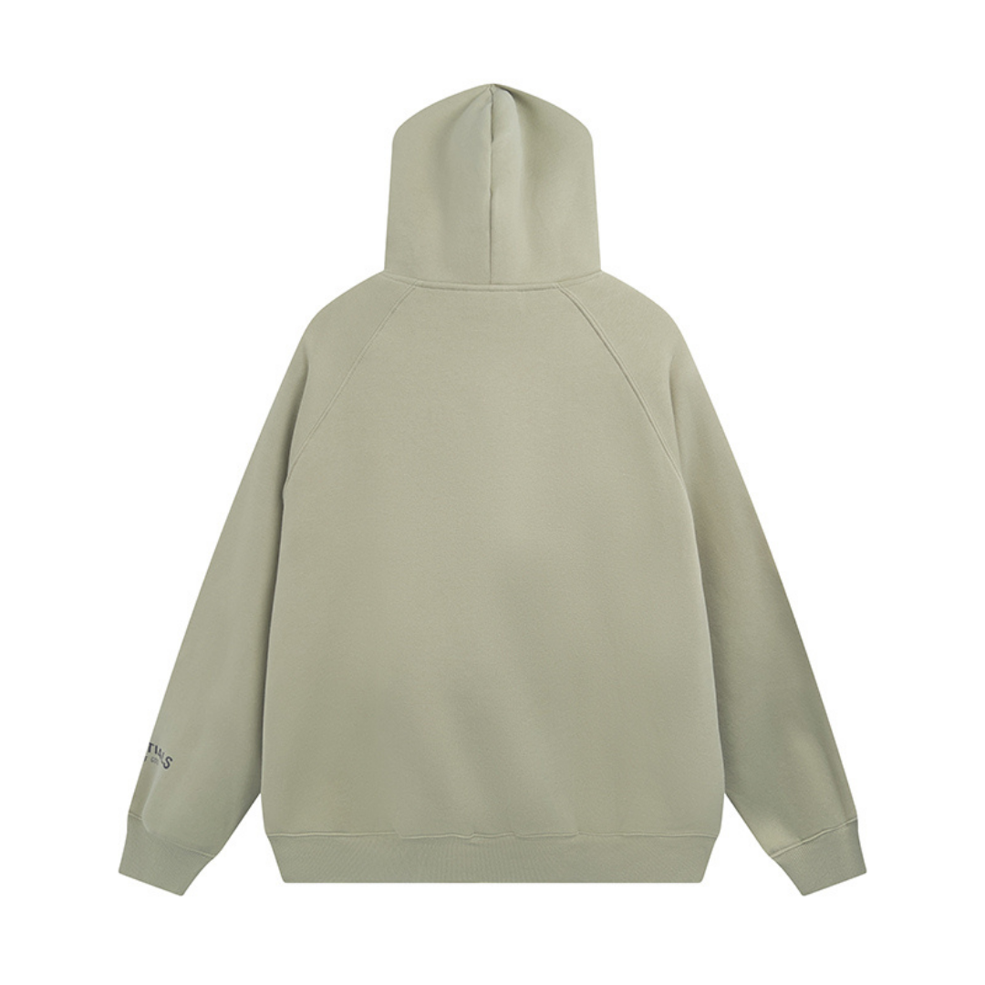 Essentials  Hoodie