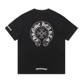 Chrome T-shirt