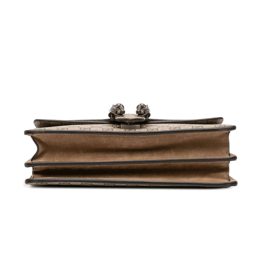 Dionysus Bag
