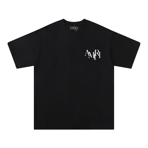 Amr T-shirt
