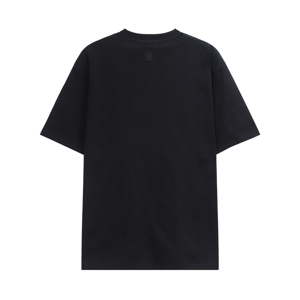LNVN T-shirt