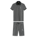 BB Short Set