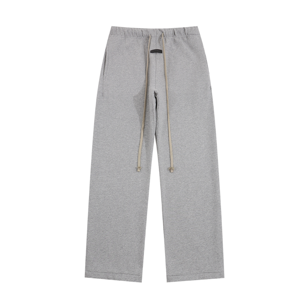 Essentials Pants