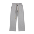 Essentials Pants