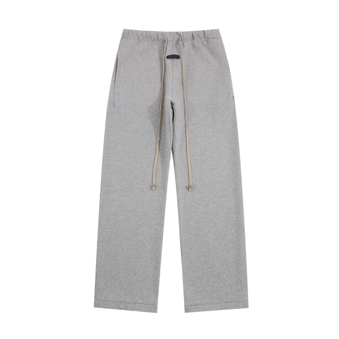 Essentials Pants