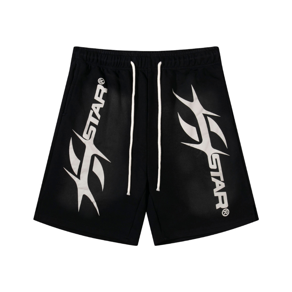 Hell Short Set