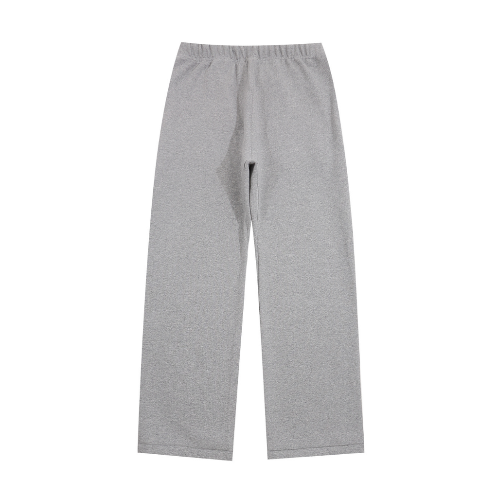 Essentials Pants