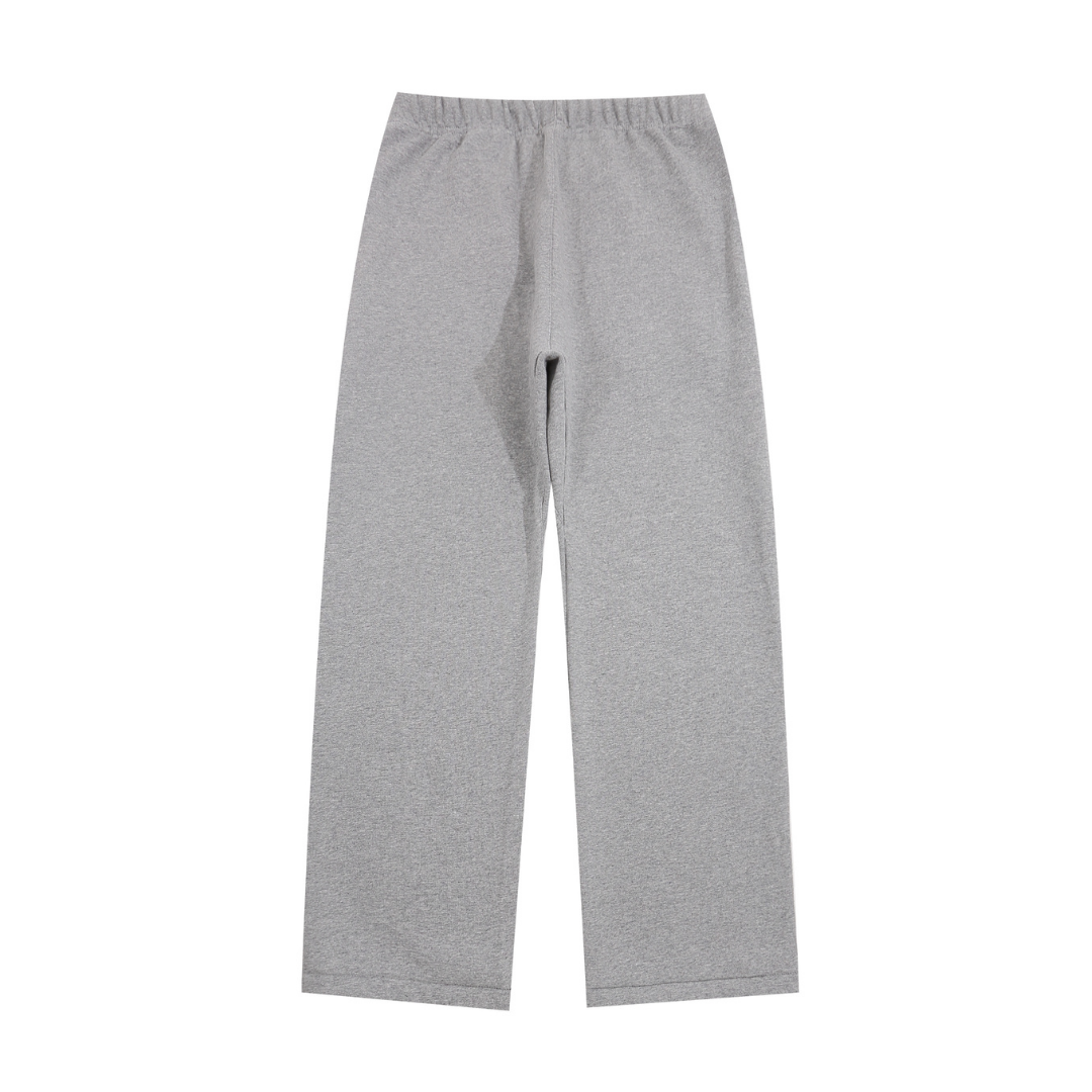 Essentials Pants