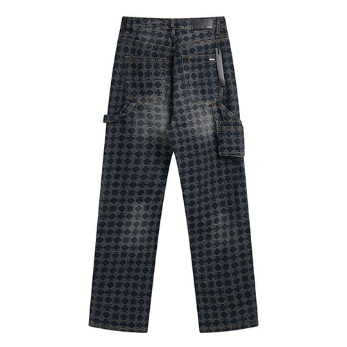 Amr Jeans