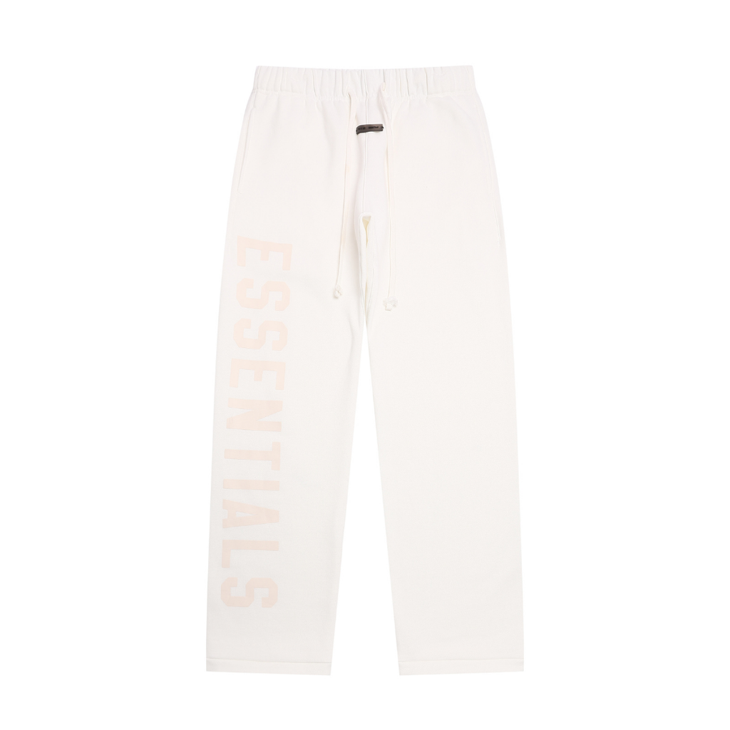 Essentials Pants
