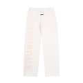 Essentials Pants
