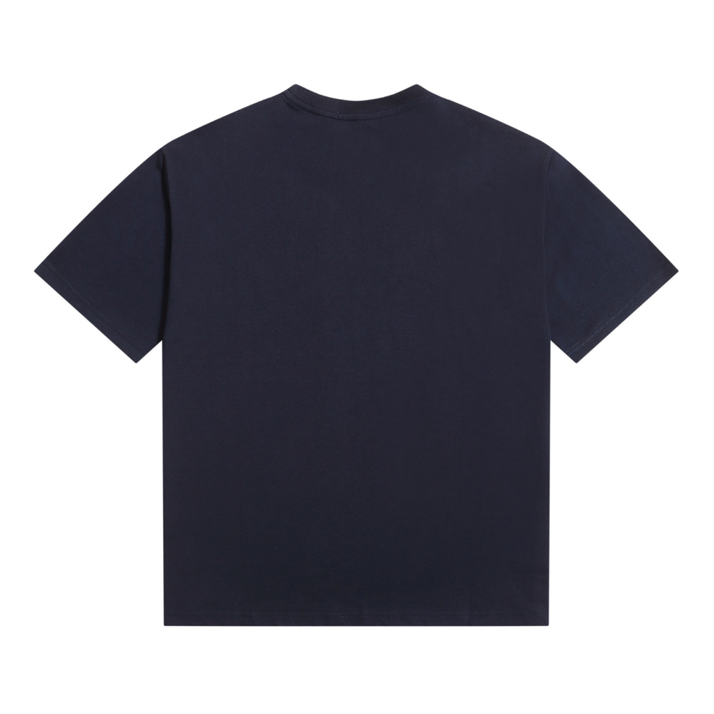 Polo T-shirt