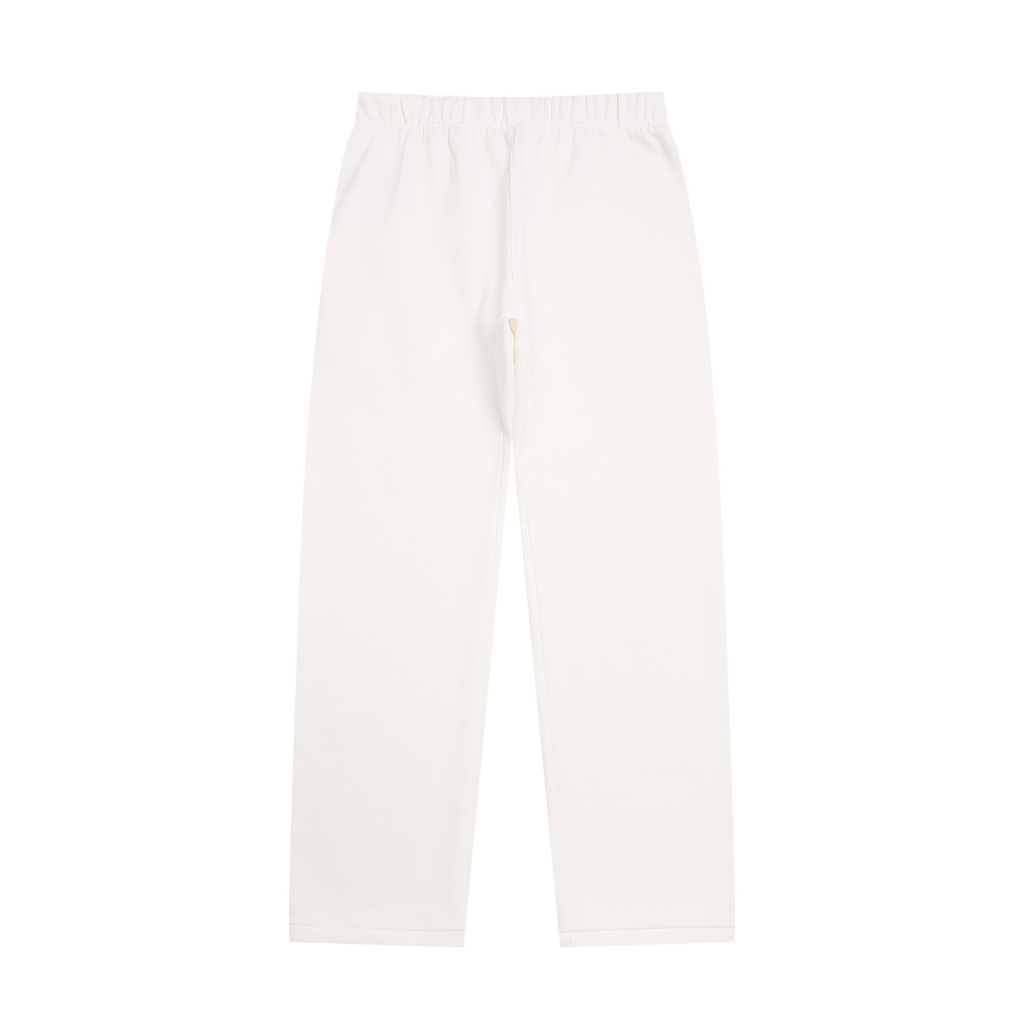 Essentials Pants