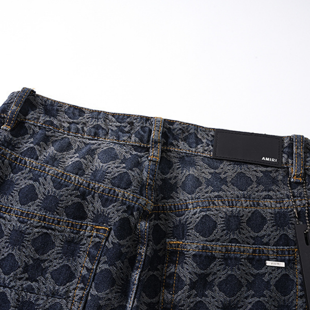 Amr Jeans