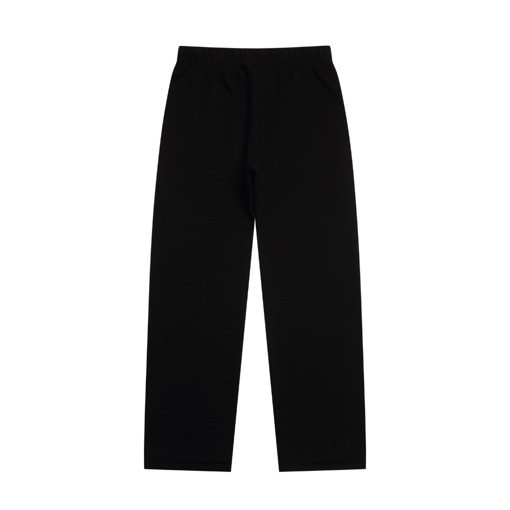 Essentials Pants