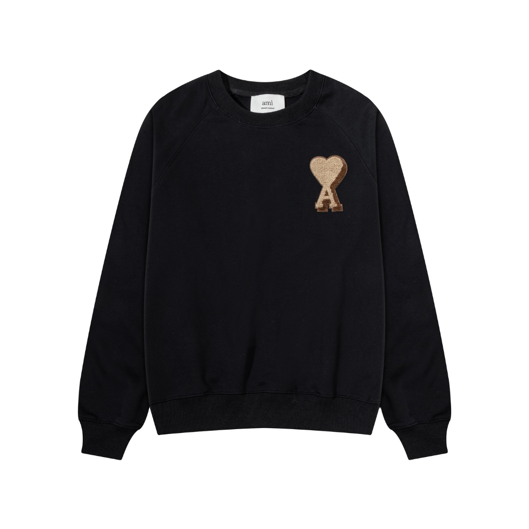 Ami Sweatshirt