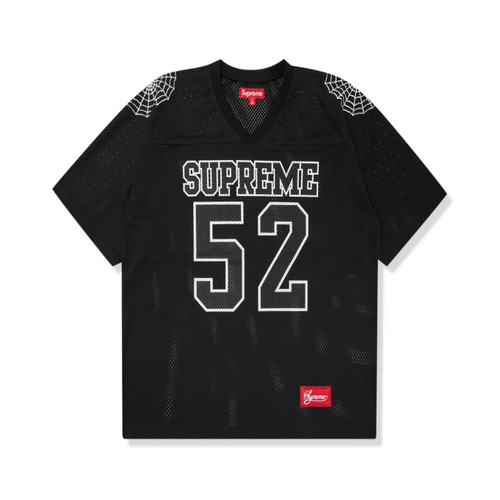Supreme T-shirts