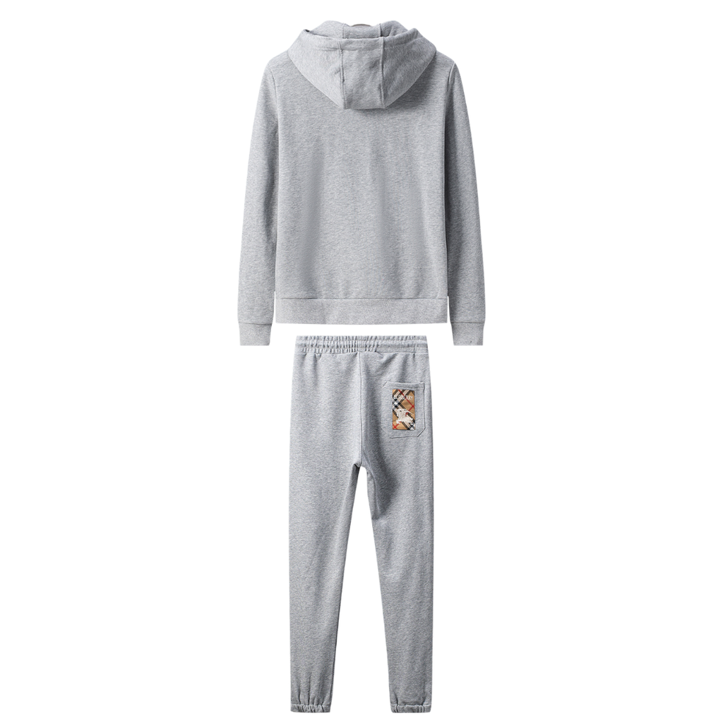 BB Tracksuit