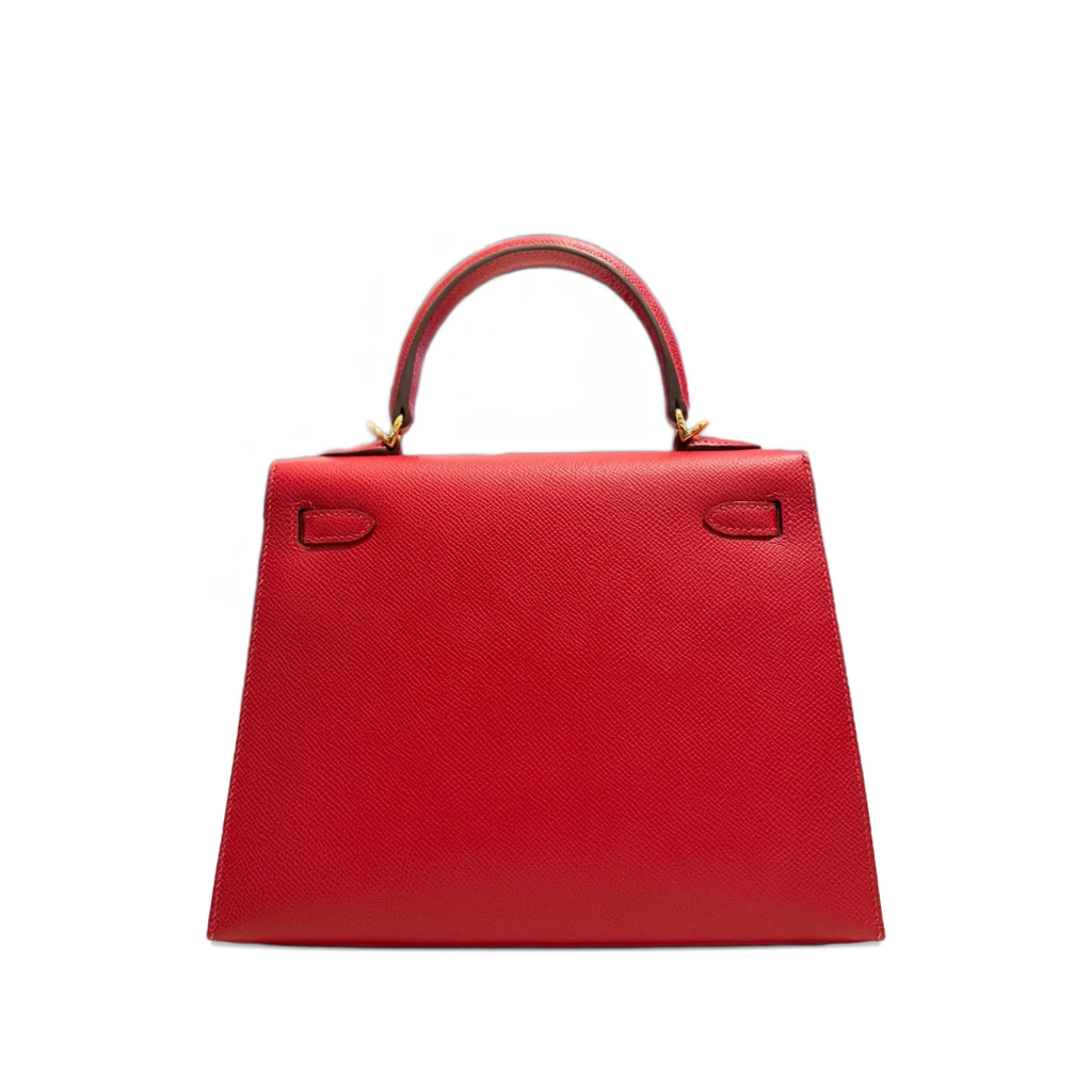 Kelly 25 Bag