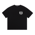 CB Monogram T-shirt