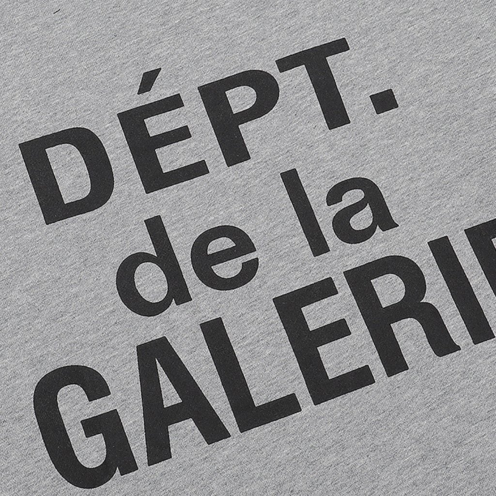 Gallery Dpt. Sweatshirt