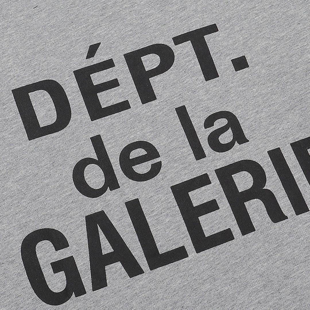 Gallery Dpt. Sweatshirt