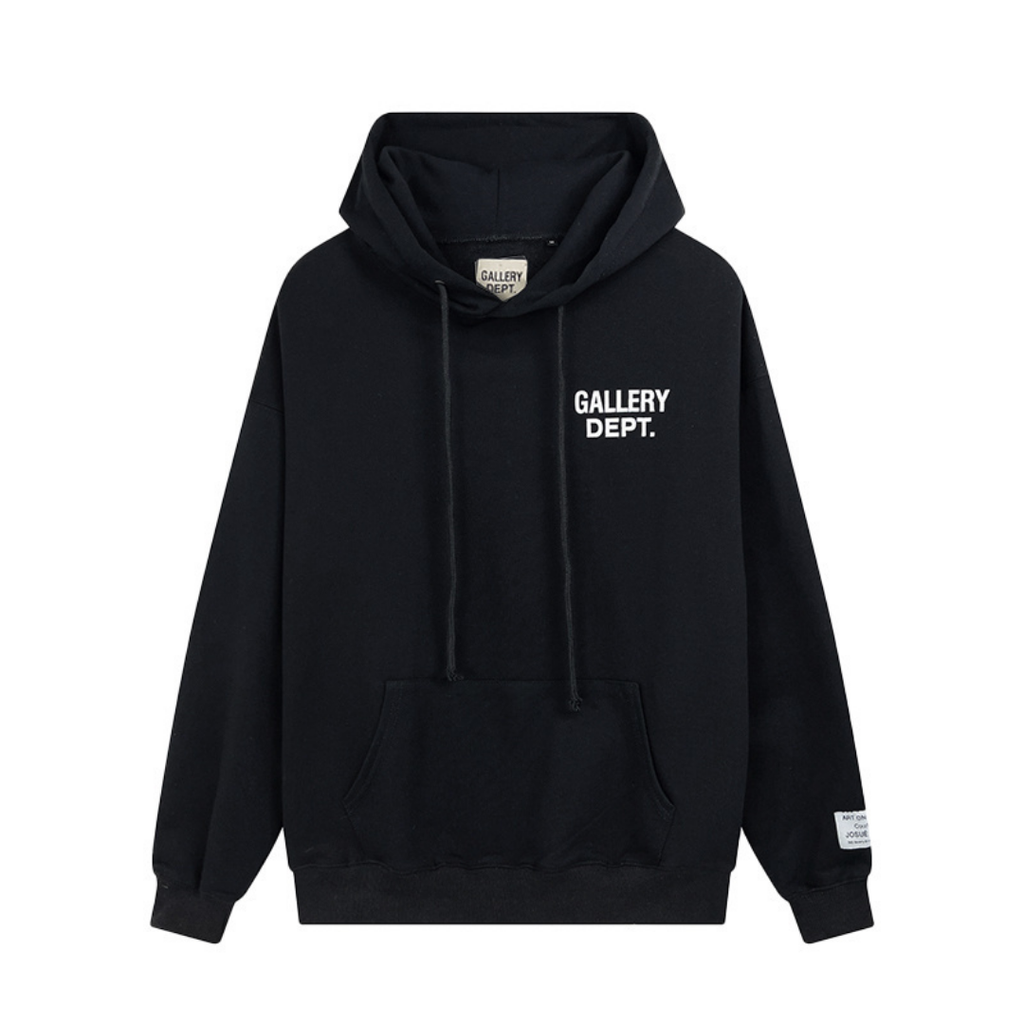 Gallery Dpt. Tracksuit