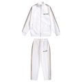 Palm Love Tracksuit