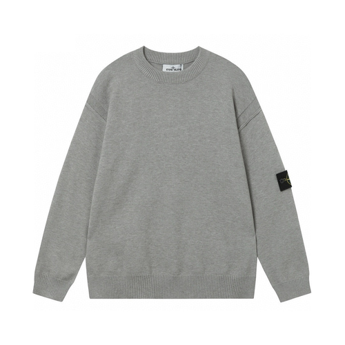 Stone Sweaters