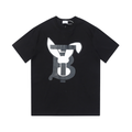Monogram T-shirt