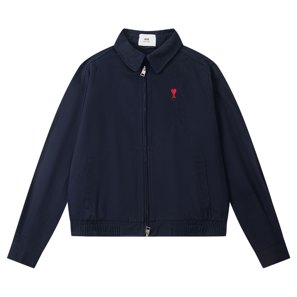Ami Jacket