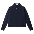 Ami Jacket