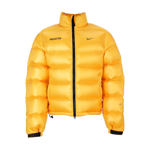 Nocta Jackets