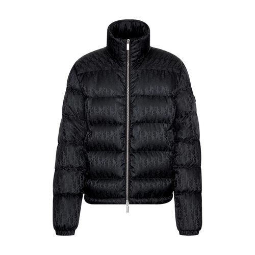 C.d Jackets