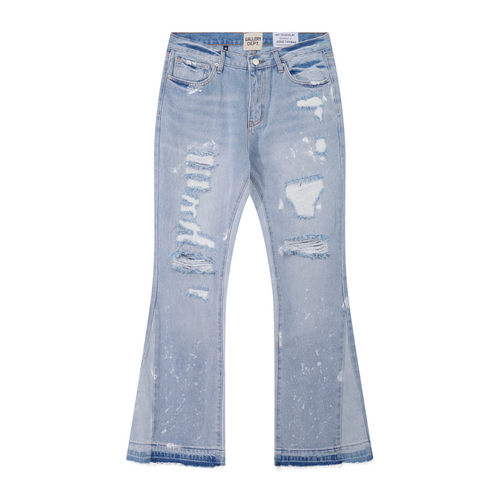 Gallery Dept. Jeans