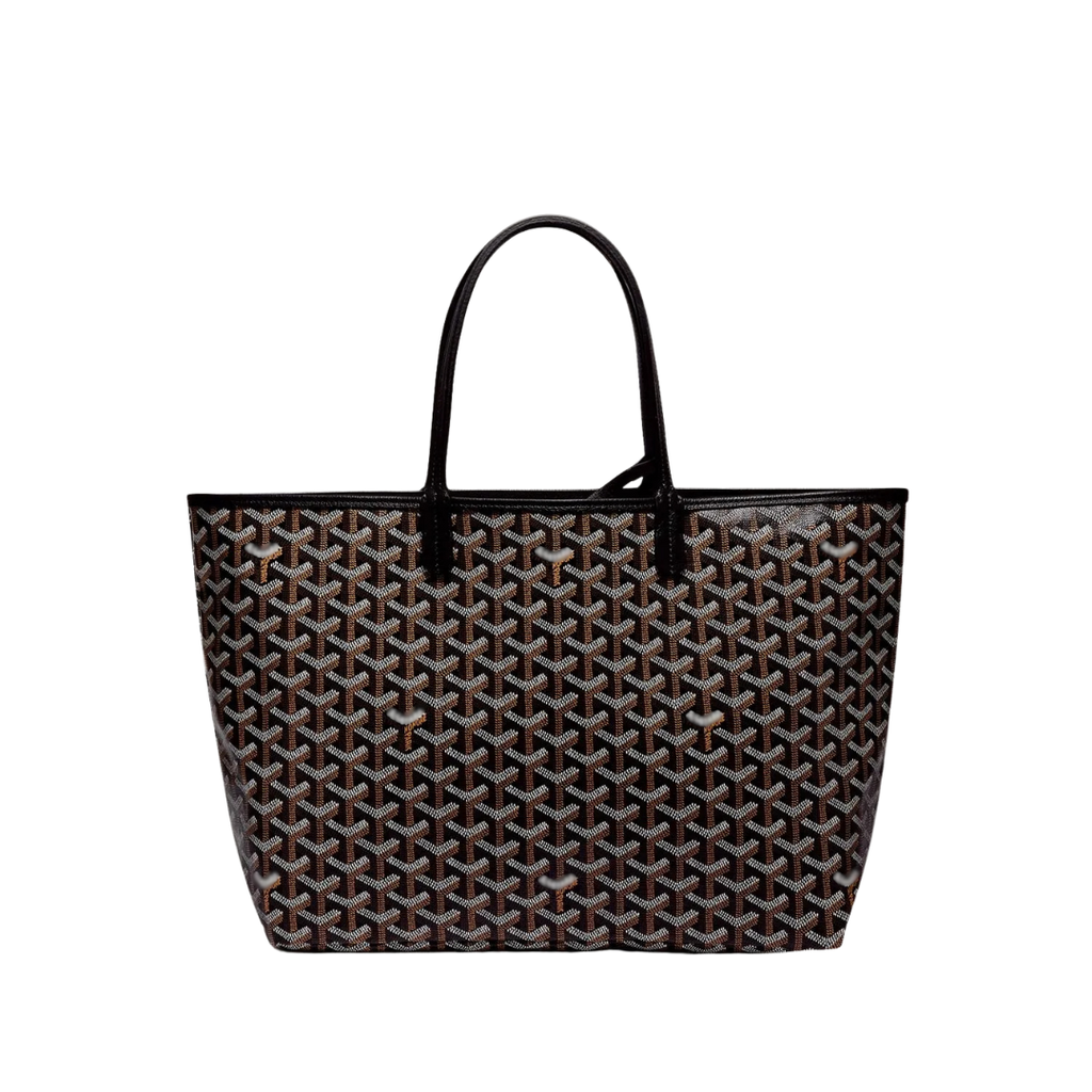 Saint Louis PM Bag