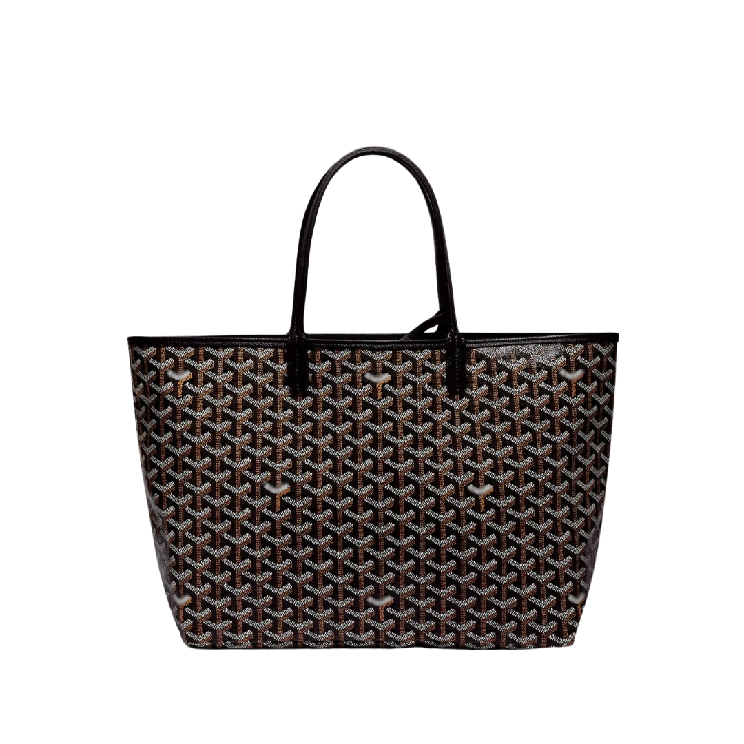 Saint Louis PM Bag