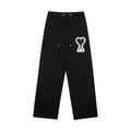 Ami Pants