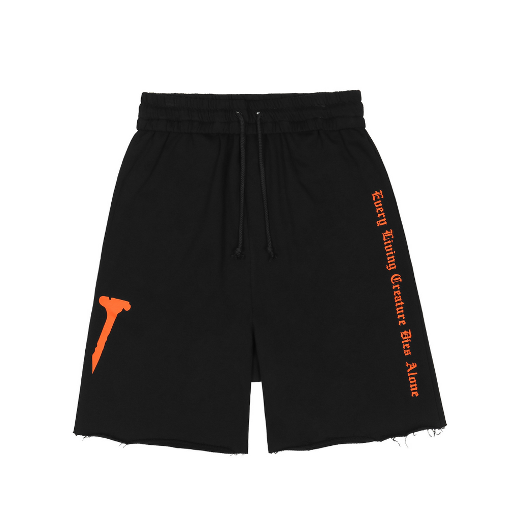 Vlone Creature Pants
