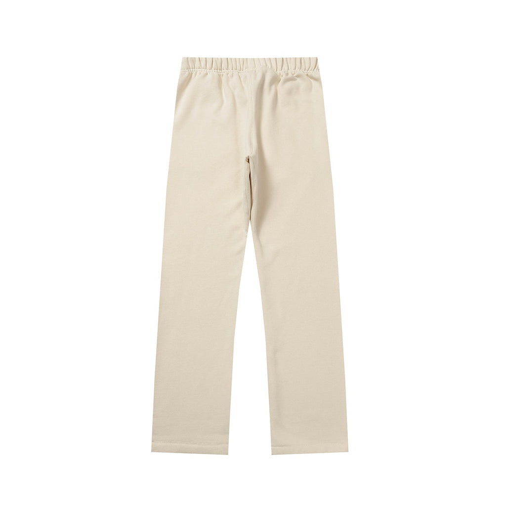 Essentials Pants