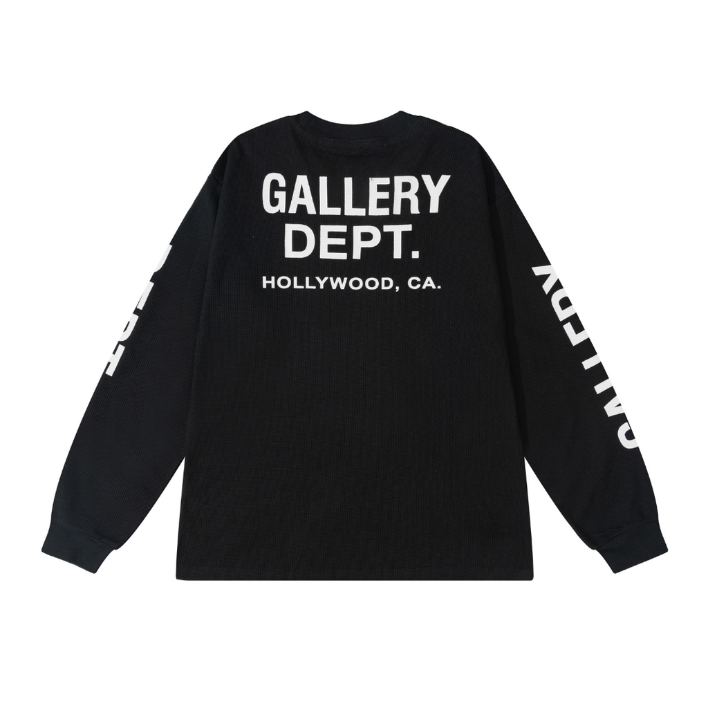Gallery Dpt. Sweatshirt